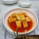 흑비흑염소 네이버블로그