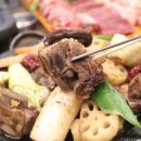 제형면옥본점 이미지