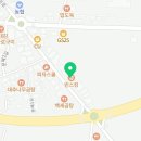 빈스킹 철원점 이미지