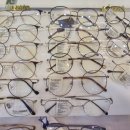 다비치안경산본역서부사거리점 이미지