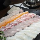 회주가 | 교대역회식 장소 추천! 회주라수산 교대본점 솔직 후기