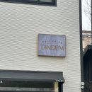 수정미용실 | 춘천 미용실 텐덤헤어 춘천점 수정 디자이너 남자펌 후기!