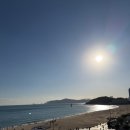 샤워하는운동화 | [내돈내산] 부산 5성급 호텔 해운대 호텔 &#39;그랜드 조선 부산&#39;_수영장 헤븐리풀, 헬스장