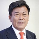 구성중기 이미지