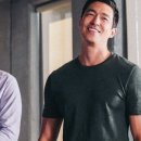 보이트 플러스 | 크리미널 마인드:에볼루션 시즌3(시즌 18) 정보
