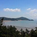 멍석 민박 이미지