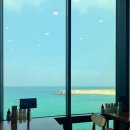 봉포머구리집 | 속초 봉포머구리집 솔직후기! 오션뷰 명당에서 물회에 막걸리 한 잔 ★