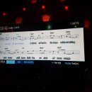 #(샵)코인노래연습장 이미지