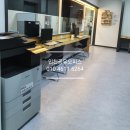 태성프라자 주변 이미지