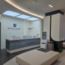 드림비뇨기과의원 | 잠복고환- 백민기 아이 사랑 비뇨기과