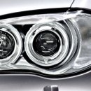 생활속에 자동차 이미지