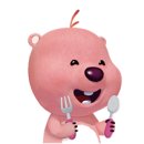 하이부로치킨 | 바이킹스워프 영등포타임스퀘어점 솔직 후기(랍스터 무한리필뷔페)