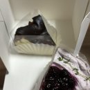 네일하는청년들