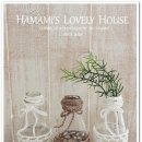 코바늘소품만들기 이미지