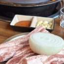 마포화로집 학익직영점 | 인하대학교 맛집으로 떠오르는 곳 :: 마포화로집 학익직영점