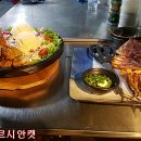 오꾸닭(부송점) 이미지