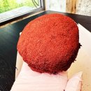 영식목장 이미지