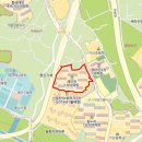 둘리온누리약국 이미지