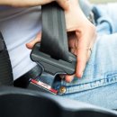 약전골목홍익한의원 이미지