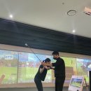 반포골프 - 서산시 덕지천로 145-29 | 반포골프