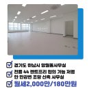 미사랜드마크부동산중개 이미지