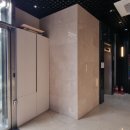 삼하빌딩 이미지