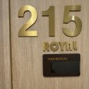 맘스퀘어 산후조리원 이미지