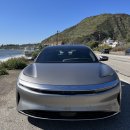 전기차충전소_인재개발원 | 사우디 자본과 미국 천재들이 만나 탄생한 &#39;이 차&#39;, 오너들 평가는?