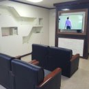 제일공업사경정비 이미지