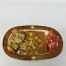 작심닭 오븐구이 5종 맛별 솔직 후기 | 퍽퍽하지 않은 쿠팡 닭가슴살 추천