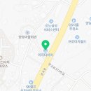 양곡로-R 이미지