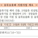 ㈜디에이치로지스 네이버블로그