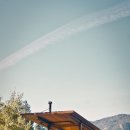 호텔 초원 이미지