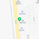문영공업사 이미지