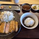 카츠 이미지