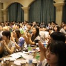 역사와 하루2 이미지