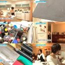 김혜영 한복