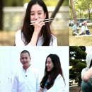아스코코리아(주)