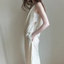 블루로우