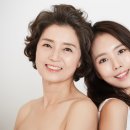 이남희산부인과 네이버블로그