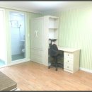 복대초교 이미지