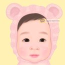 캐리커쳐 이미지