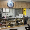 솥뚜껑부대찌개 이미지