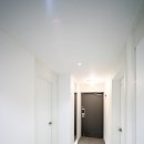 동아목공철물 이미지