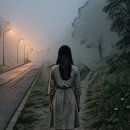 호남고등학교 | 현실보다 더 사실적인 이야기, 양귀자 『모순』 완독 후기 서평 책 리뷰