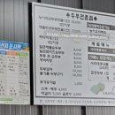 읍내로6길 이미지