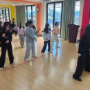 현경북초등학교 이미지