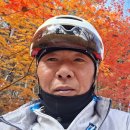 11/12 계족산 황톳길의 단풍~♡~ 이미지