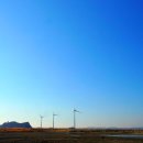 누에섬등대 이미지