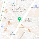 아워우스광안리점 이미지